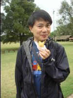 Estancia_La_Cinacina010