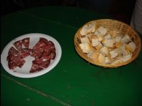 Estancia_La_Cinacina011