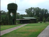 Estancia_La_Cinacina013