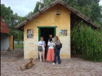 Estancia_La_Cinacina014