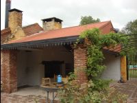 Estancia_La_Cinacina015