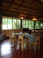 Estancia_La_Cinacina016