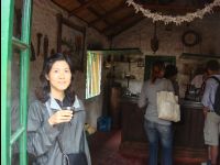 Estancia_La_Cinacina018