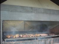 Estancia_La_Cinacina019