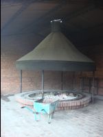 Estancia_La_Cinacina020