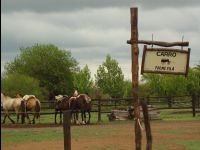 Estancia_La_Cinacina025