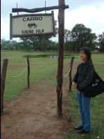 Estancia_La_Cinacina033