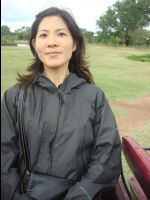 Estancia_La_Cinacina035