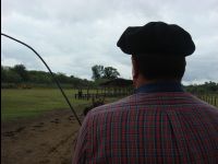Estancia_La_Cinacina036