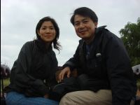 Estancia_La_Cinacina042