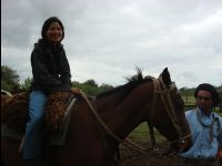 Estancia_La_Cinacina043