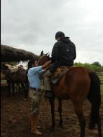 Estancia_La_Cinacina044