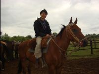 Estancia_La_Cinacina045