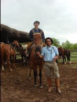 Estancia_La_Cinacina046