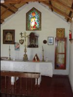 Estancia_La_Cinacina049
