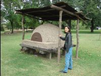 Estancia_La_Cinacina050