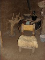 Estancia_La_Cinacina053