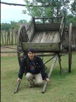 Estancia_La_Cinacina055
