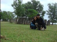 Estancia_La_Cinacina057