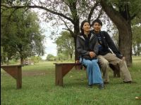 Estancia_La_Cinacina058