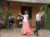 Estancia_La_Cinacina059