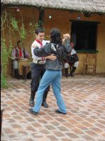 Estancia_La_Cinacina060