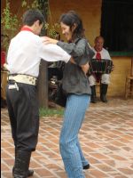 Estancia_La_Cinacina062