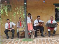 Estancia_La_Cinacina063