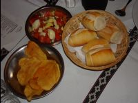 Estancia_La_Cinacina064