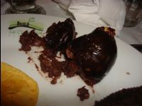 Estancia_La_Cinacina065