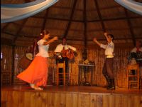 Estancia_La_Cinacina068