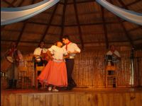 Estancia_La_Cinacina071