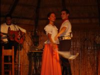 Estancia_La_Cinacina072