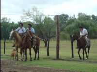 Estancia_La_Cinacina073