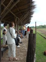 Estancia_La_Cinacina074