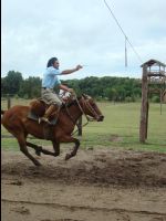 Estancia_La_Cinacina075