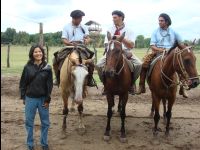 Estancia_La_Cinacina079