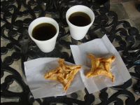 Estancia_La_Cinacina080
