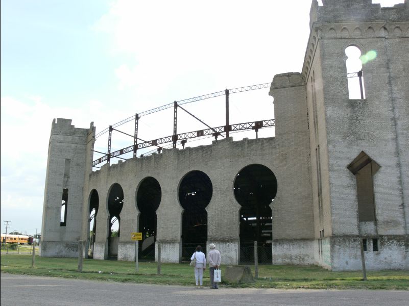 Bull_Ring03