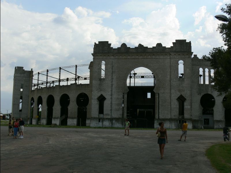 Bull_Ring06
