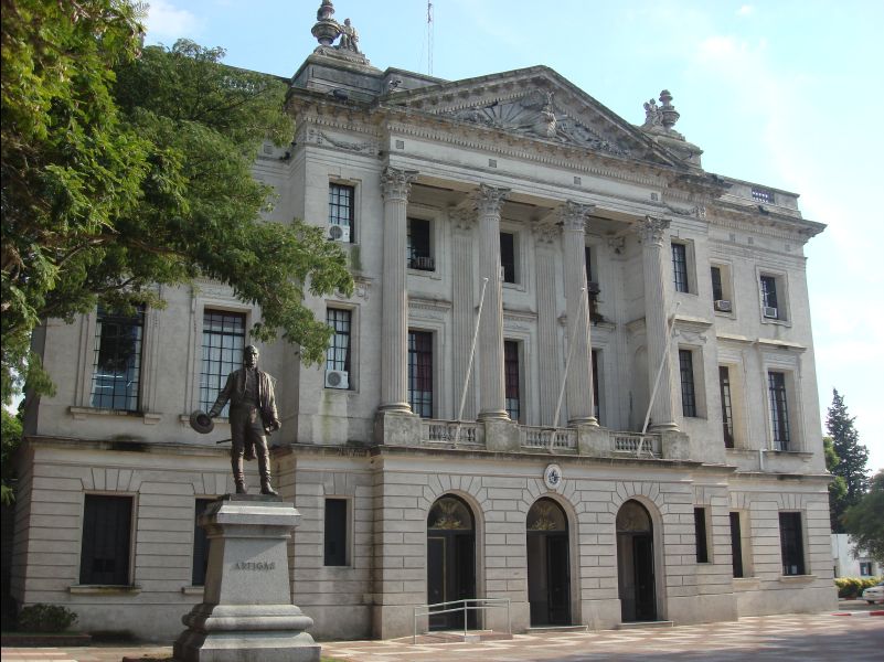 Colonia003