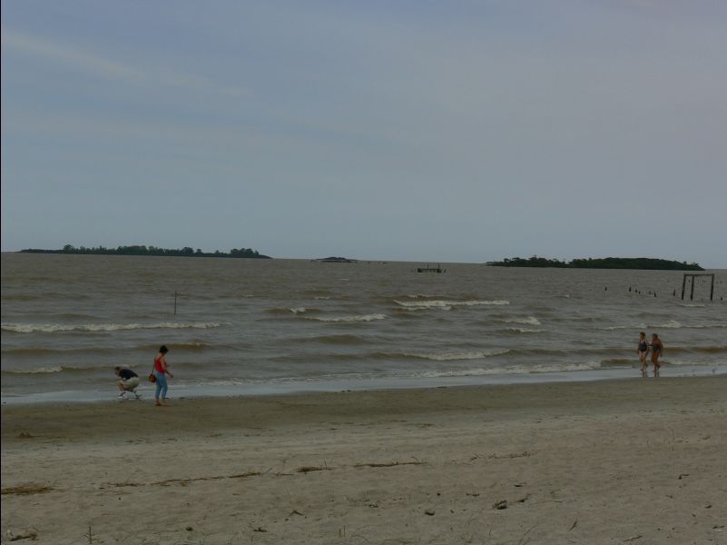 Colonia012
