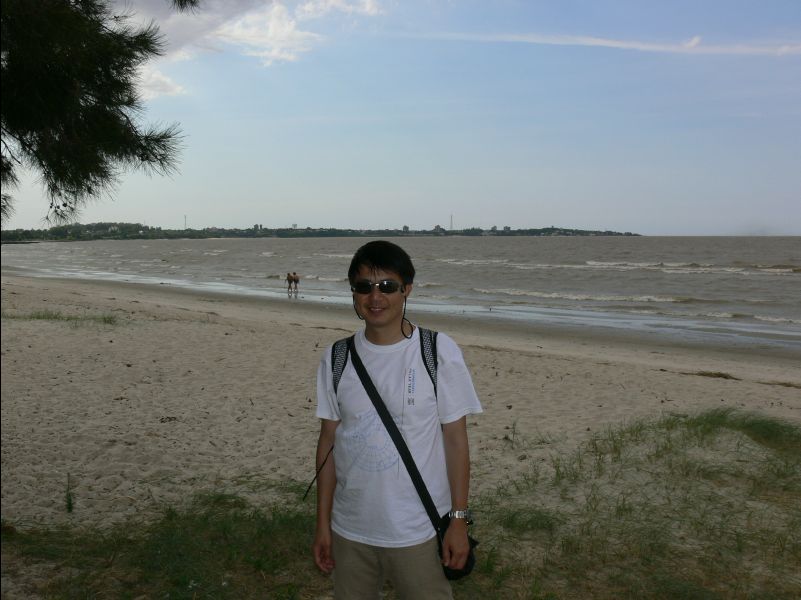 Colonia014
