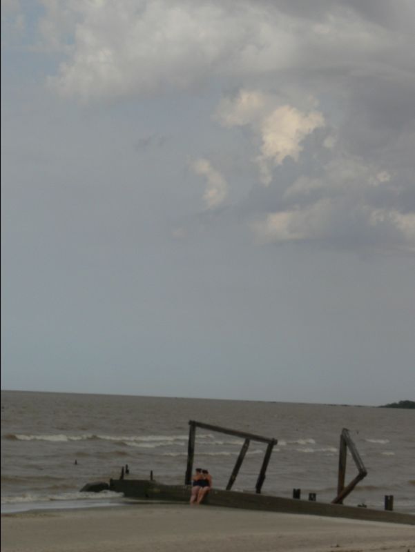 Colonia015