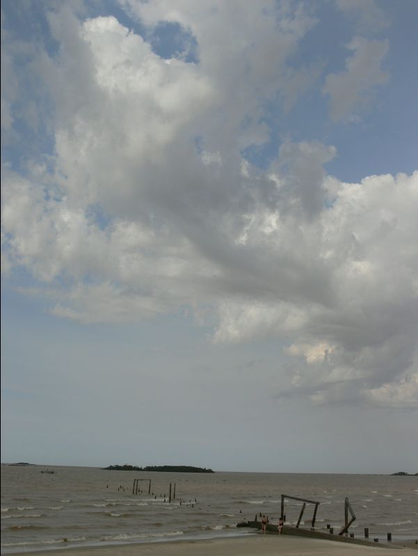 Colonia020