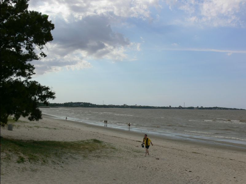 Colonia021