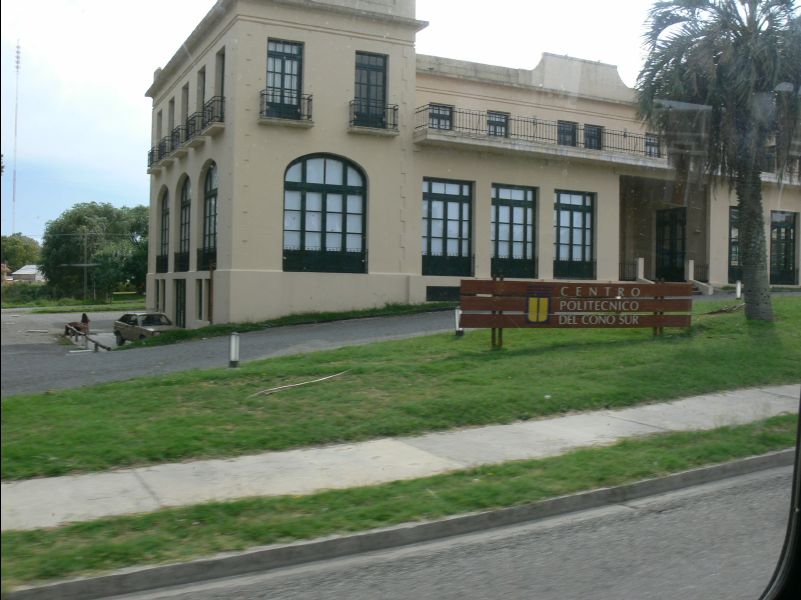 Colonia024