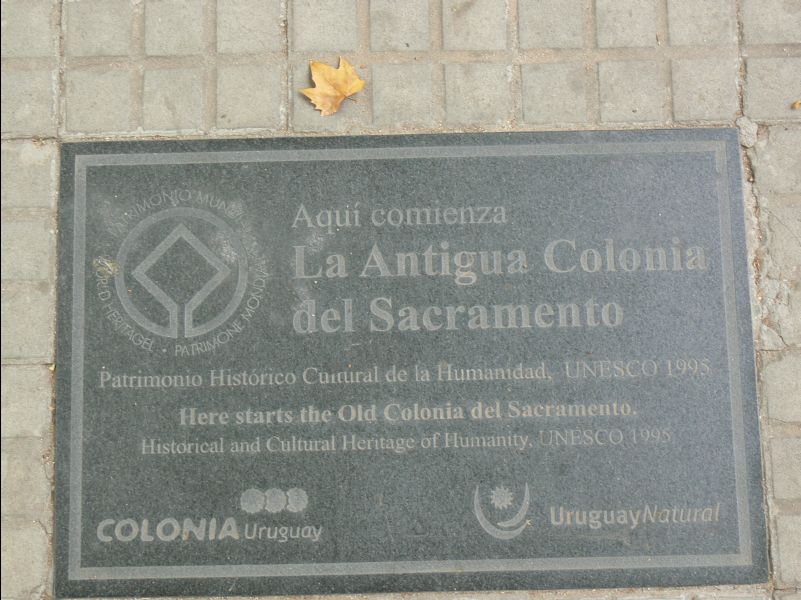 Colonia026