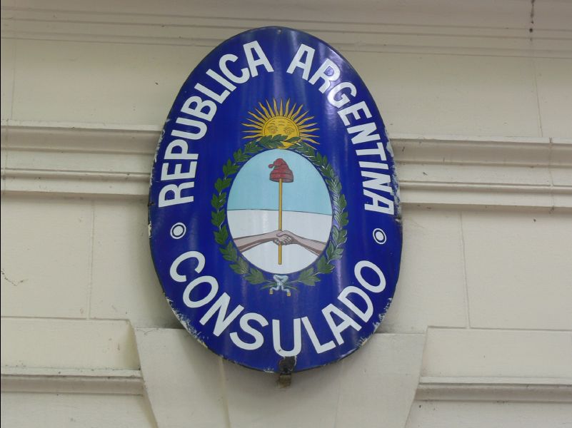 Colonia027