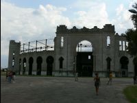 Bull_Ring06
